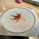 鯛専門店 徳ます - 