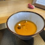 鯛専門店 徳ます - 