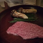 高台寺 和久傳 - 