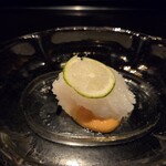 高台寺 和久傳 - 