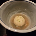 高台寺 和久傳 - 