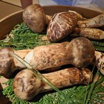 高台寺 和久傳 - 