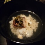 高台寺 和久傳 - 