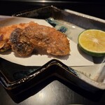 高台寺 和久傳 - 