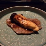 高台寺 和久傳 - 