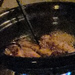 高台寺 和久傳 - 