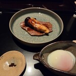 高台寺 和久傳 - 