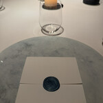 French Restaurant AZUR et MASA UEKI - 