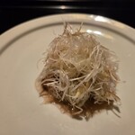 高台寺 和久傳 - 