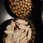 高台寺 和久傳 - 