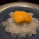 高台寺 和久傳 - 