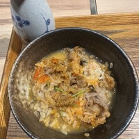 焼肉㐂舌 南船場 - 