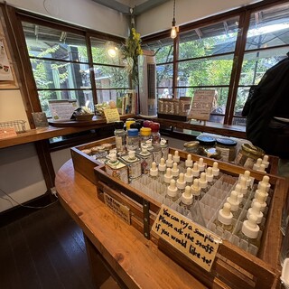 OshiOlive (おしおりーぶ)_2