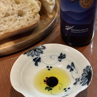 OshiOlive (おしおりーぶ)_1