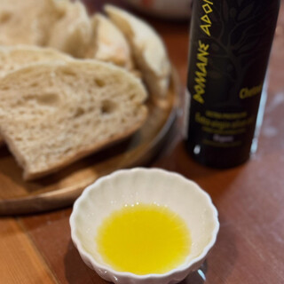 OshiOlive (おしおりーぶ)_0