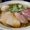 麺屋 彩音