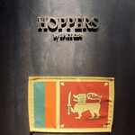 HOPPERS - 
