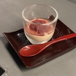 佐田十郎 六本木 - 