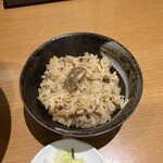 中華そば うえまち - 