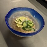 佐田十郎 六本木 - 