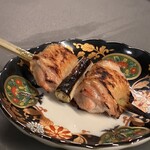 佐田十郎 六本木 - 