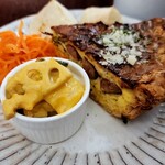 cafe わかば堂 - 
