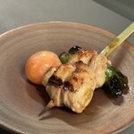 佐田十郎 六本木 - 