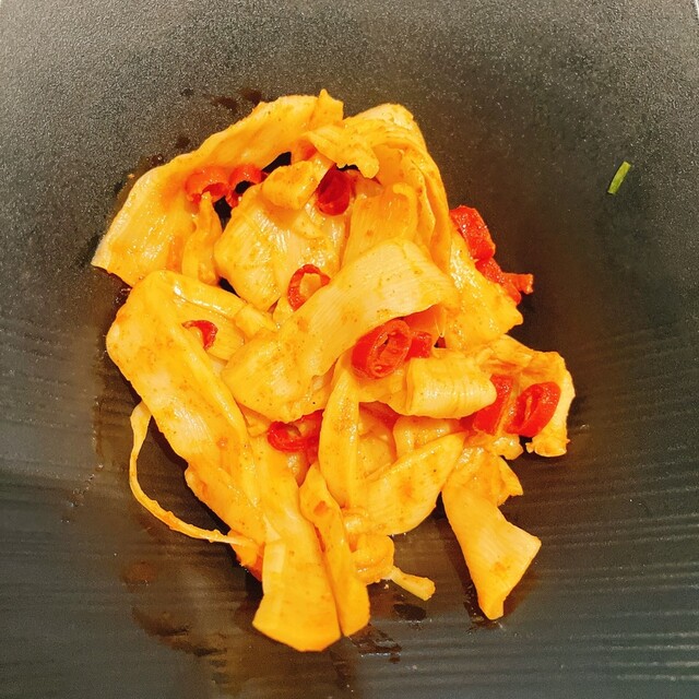 2000 Yen All you can eat All you can drink Izakaya Osusume Ya Nagoyaeki Ten photo 2