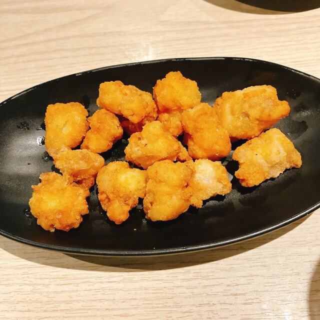 2000 Yen All you can eat All you can drink Izakaya Osusume Ya Nagoyaeki Ten