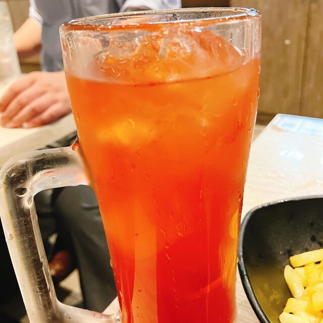 2000 Yen All you can eat All you can drink Izakaya Osusume Ya Nagoyaeki Ten photo 3