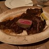 Peter Luger Steak House Tokyo