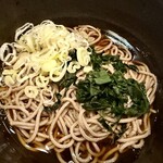 ふじの坊・喜膳 - 