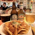 サクラカフェ＆レストラン 池袋 - 