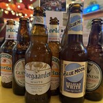 サクラカフェ＆レストラン 池袋 - 