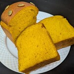 ラ ブティック ドゥ ジョエル・ロブション - 