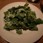 Peter Luger Steak House Tokyo - 