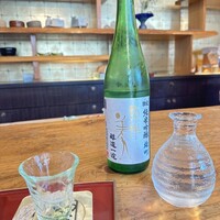 いわ志 本店 - 