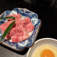 味街道 五十三次 - 