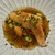 enu - 料理写真: