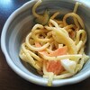 莊Ya 一關店 - 