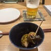 わさび 恵比寿集合！九州男とうまかもん。