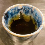 とんかつ ふじ井 - 