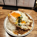 串カツ たぬき - 