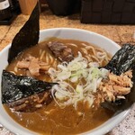 きくちひろき - 