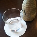 莊Ya 一關店