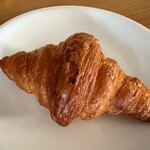 ベーカリー コネル - 料理写真: