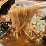 きくちひろき - 