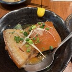 ココワオキナワ - 