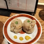 串カツ たぬき - 