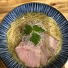 ハちゃんラーメン